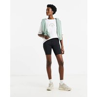 Cycling Shorts