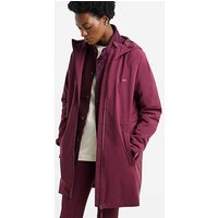 Waterproof Jacket