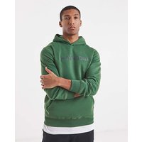Logo Hoodie M39 41