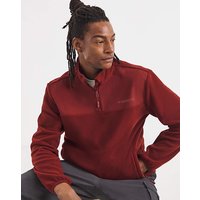Polar Fleece S36 38