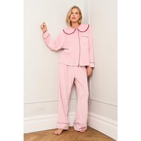 JimJamTheLabel Pyjamas