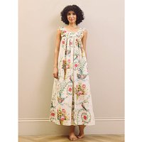 Neo Classical Nightie