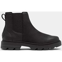 Revel Waterproof Chelsea Boots