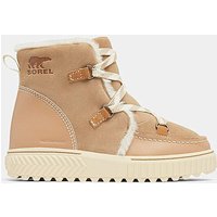 Ona Ave Alpine Waterproof Boot