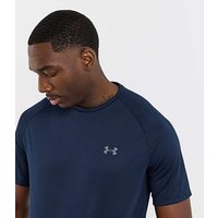 Tech 2.0 T Shirt