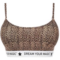 Dream Your Top