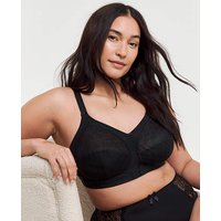 Verity Non Wired Bra 42J