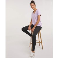 Godri Serene V Neck T Shirt S8 10