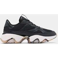 Kinetic Array Trainers