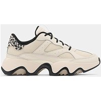 Kinetic Array Trainers