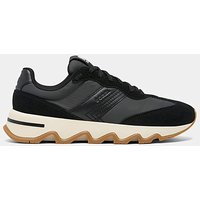 Kinetic Ember Trainers