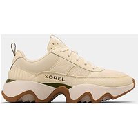 Kinetic Impact II Wonder Trainers OFF White