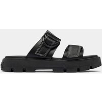 Rein CB Slide Sandals