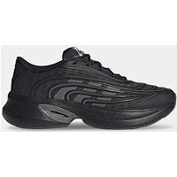 Climacool Trainers