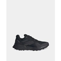 Terrex Soulstride Trainers