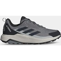 Terrex Anylander Trainers Multicolour