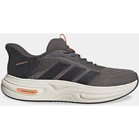 Cloudfoam Rapidfit Trainers