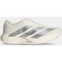 Adizero EVO SL Woven Trainers