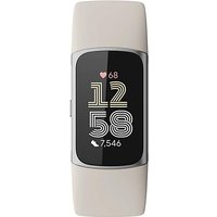 Charge 6 Smart Watch