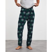 Christmas Fleece Lounge Pant at Jacamo Christmas Fleece Lounge Pant.