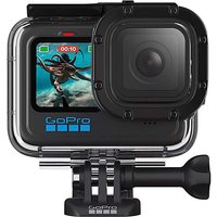 GoPro Protective Housing at Jacamo GoPro Protective Housing.