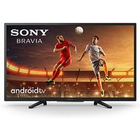 Sony 32 KD32W800P1U Smart HDR LED TV at Jacamo Sony 32 KD32W800P1U Smart HDR LED TV.
