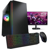 Stormforce Onyx Ryzen Gaming Bundle at Jacamo Stormforce Onyx Ryzen Gaming Bundle.