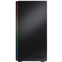 Stormforce Onyx Ryzen Gaming Desktop at Jacamo Stormforce Onyx Ryzen Gaming Desktop.