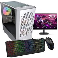 Onyx Ryzen 5 4500 16GB RTX 4060 Bndle at Jacamo Onyx Ryzen 5 4500 16GB RTX 4060 Bndle.