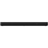 Sony HT-S2000 3.1ch 250W All-in-One at Jacamo Sony HT-S2000 3.1ch 250W All-in-One.