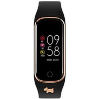 Radley Ladies Series 8 Black