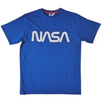 Nasa T Shirt