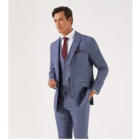Jude Suit Jacket 38S
