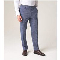 Jude Suit Trouser 42S