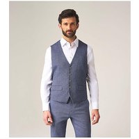 Jude Suit Waistcoat