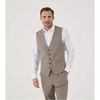 Jodrell Suit Waistcoat 48R
