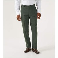 Harvey Suit Trouser