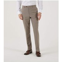 Jodrell Suit Trouser