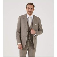 Jodrell Suit Jacket