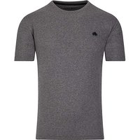 Classic Organic Tee