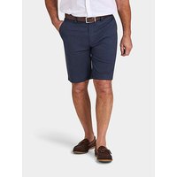 Chino Shorts