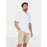 Chino Shorts 42R