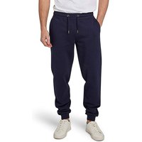 Class Cuffed Jogger