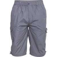 Mason Capri Pant Cargo Pockets