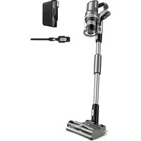 Vax Home Pro Cordless Vacuum - Vax