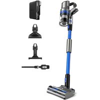 Vax Home Pro Pet Cordless Vacuum - Vax