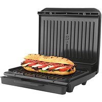 ActiGrill Everyday