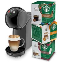 Delonghi