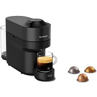 Vertuo Pop Automatic