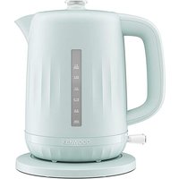 Kenwood Ripple Kettle Blue - Kenwood